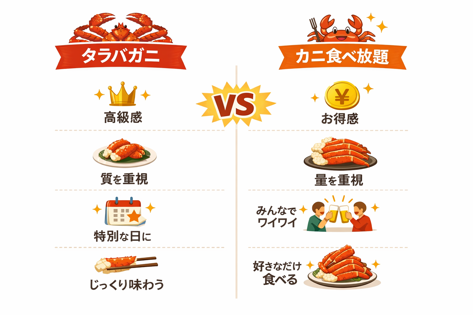 インフォグラフィック1