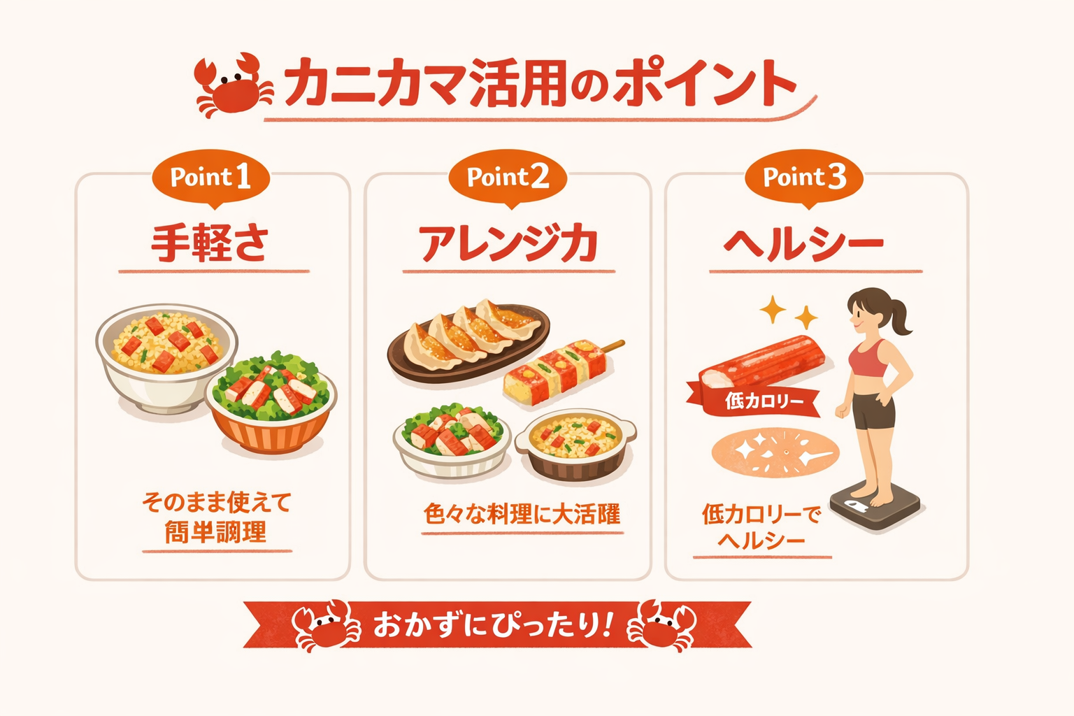 インフォグラフィック1