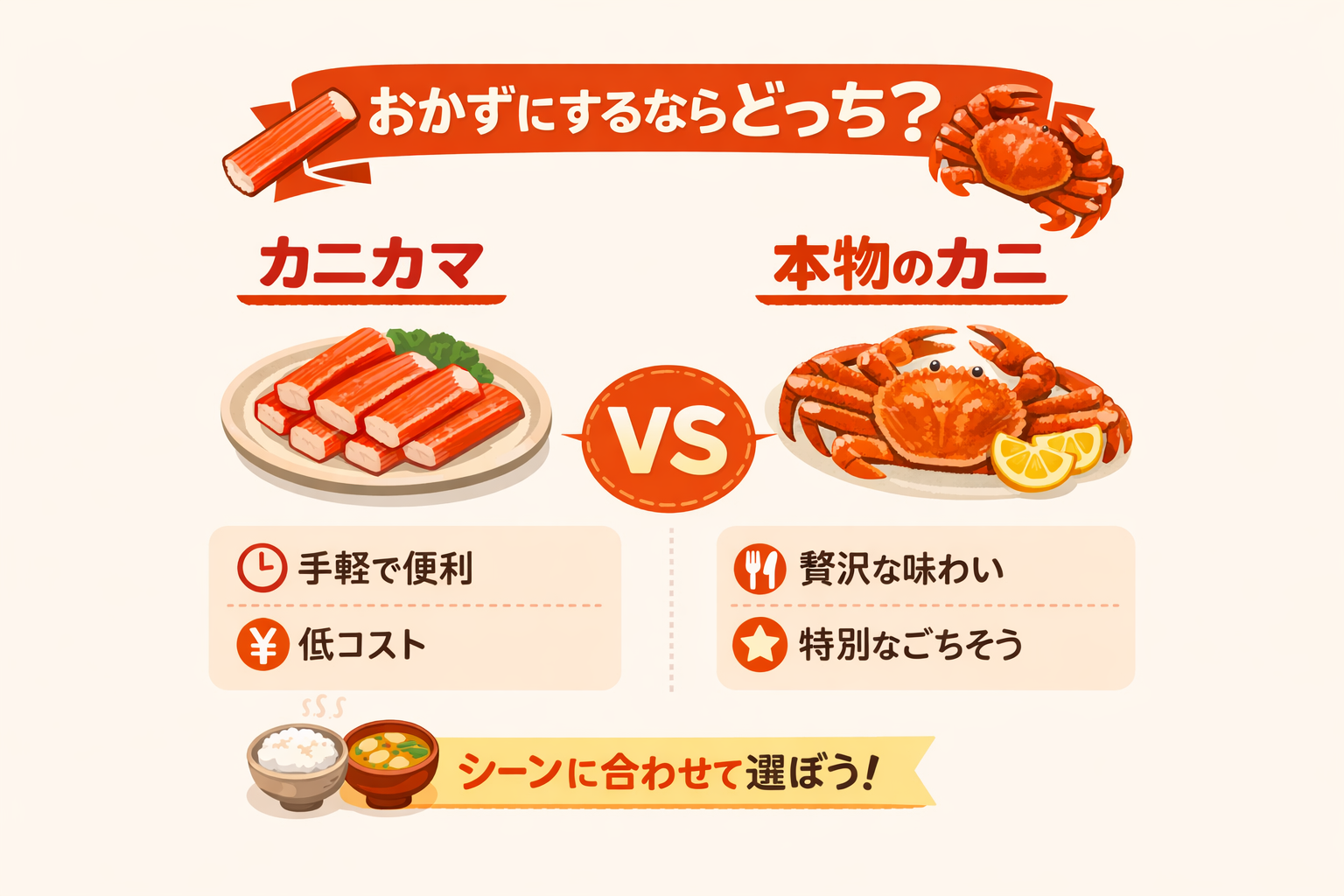 インフォグラフィック2