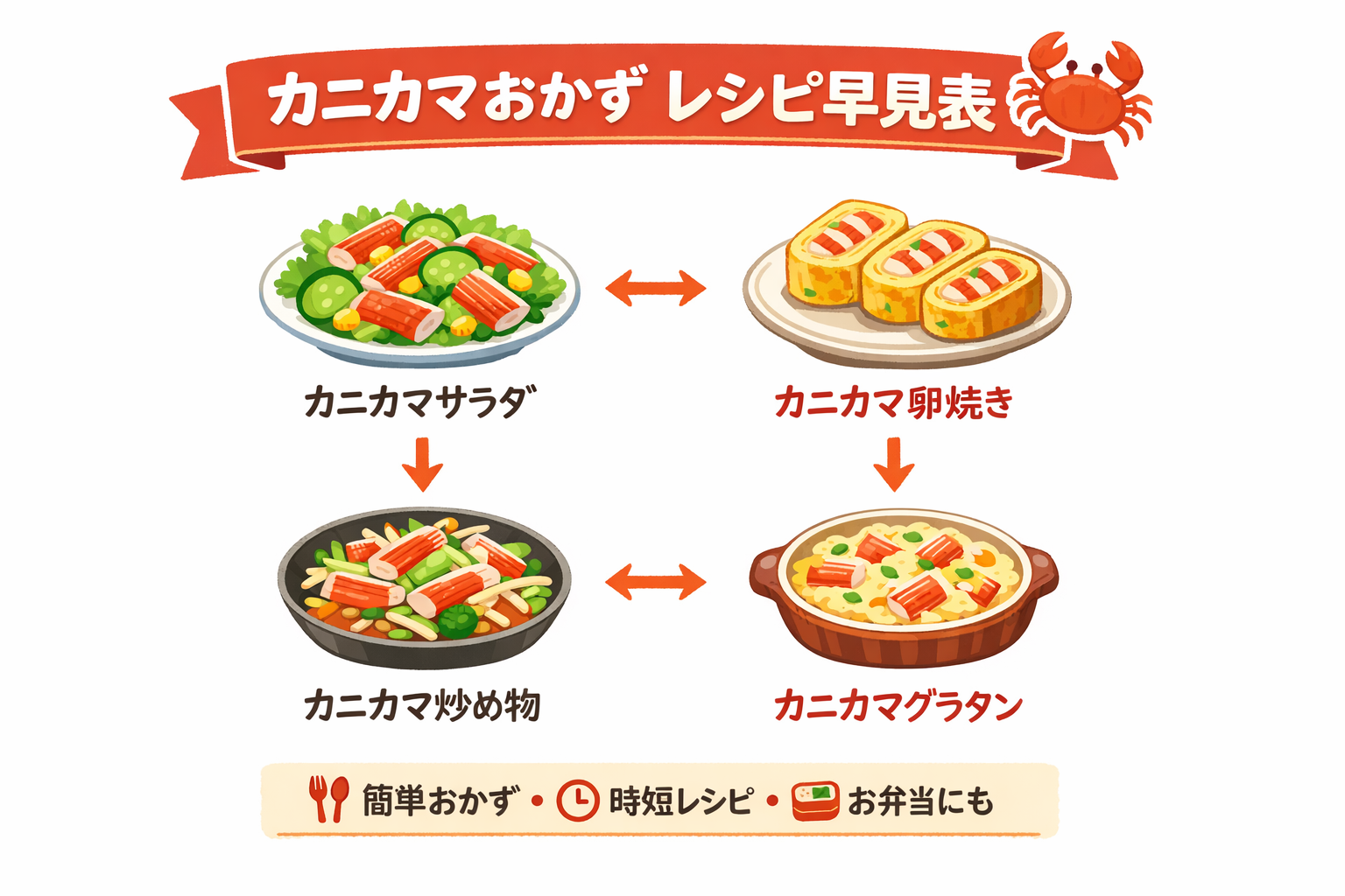 インフォグラフィック3