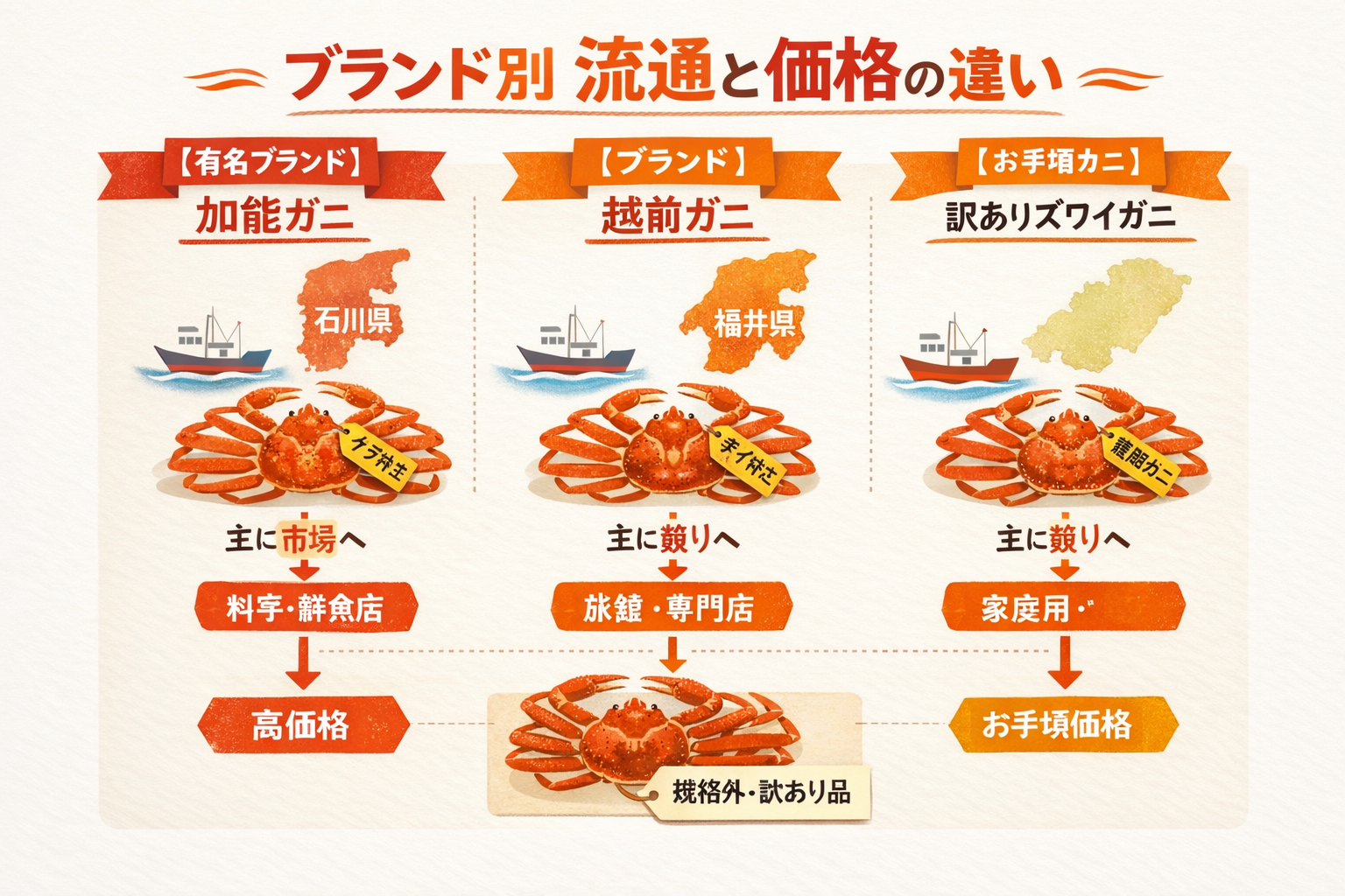 インフォグラフィック3