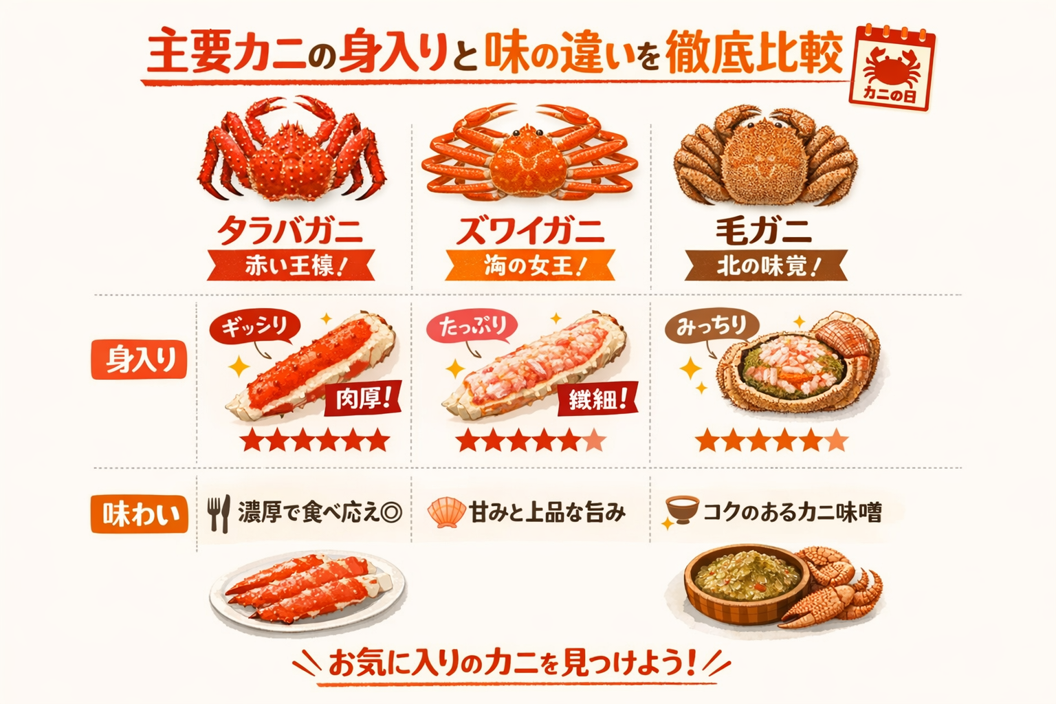 インフォグラフィック1