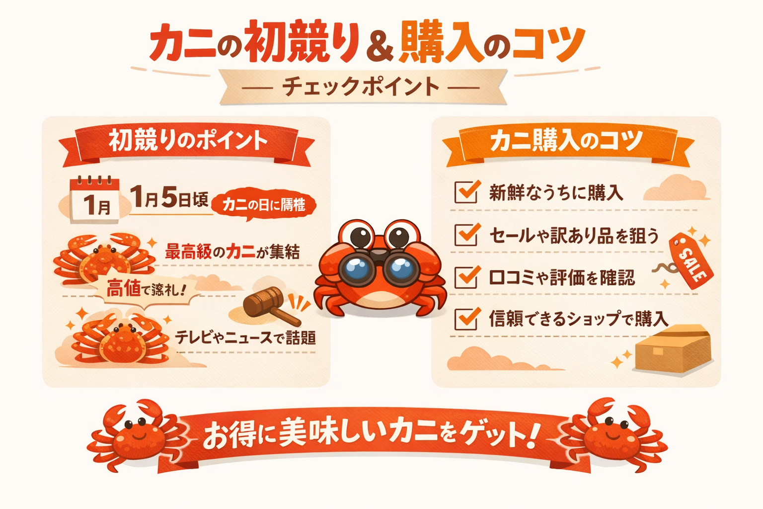 インフォグラフィック3