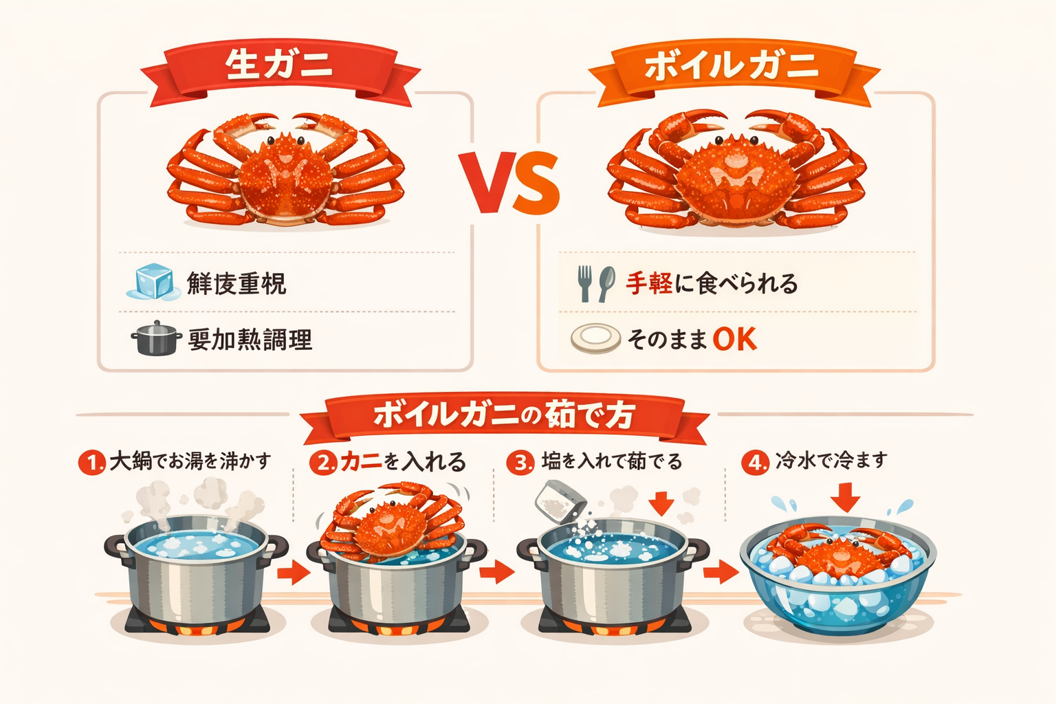 インフォグラフィック1