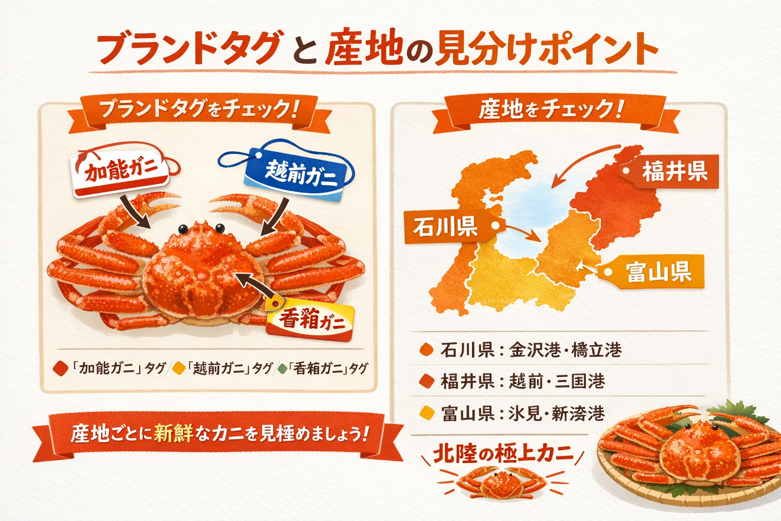 インフォグラフィック2