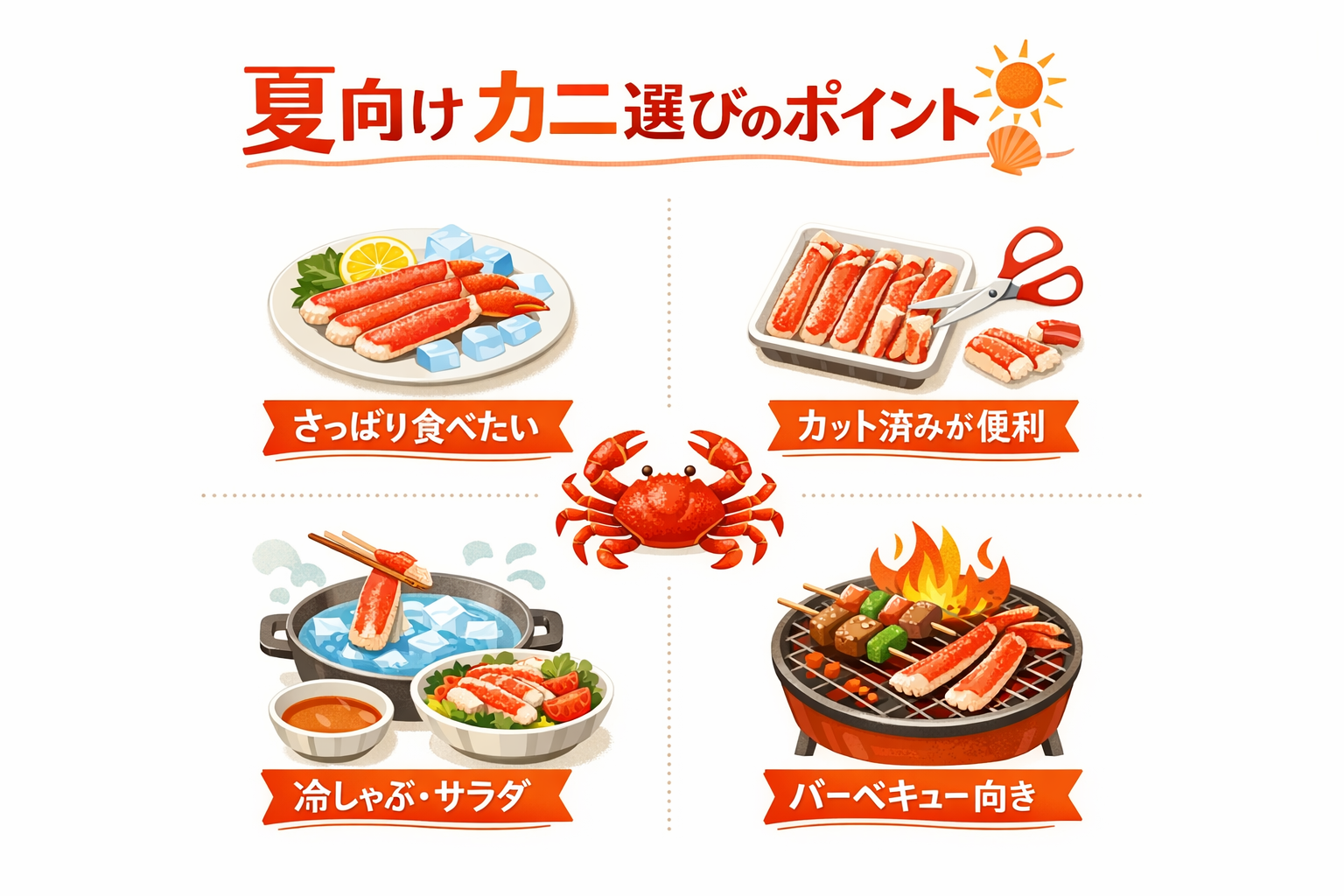 インフォグラフィック1