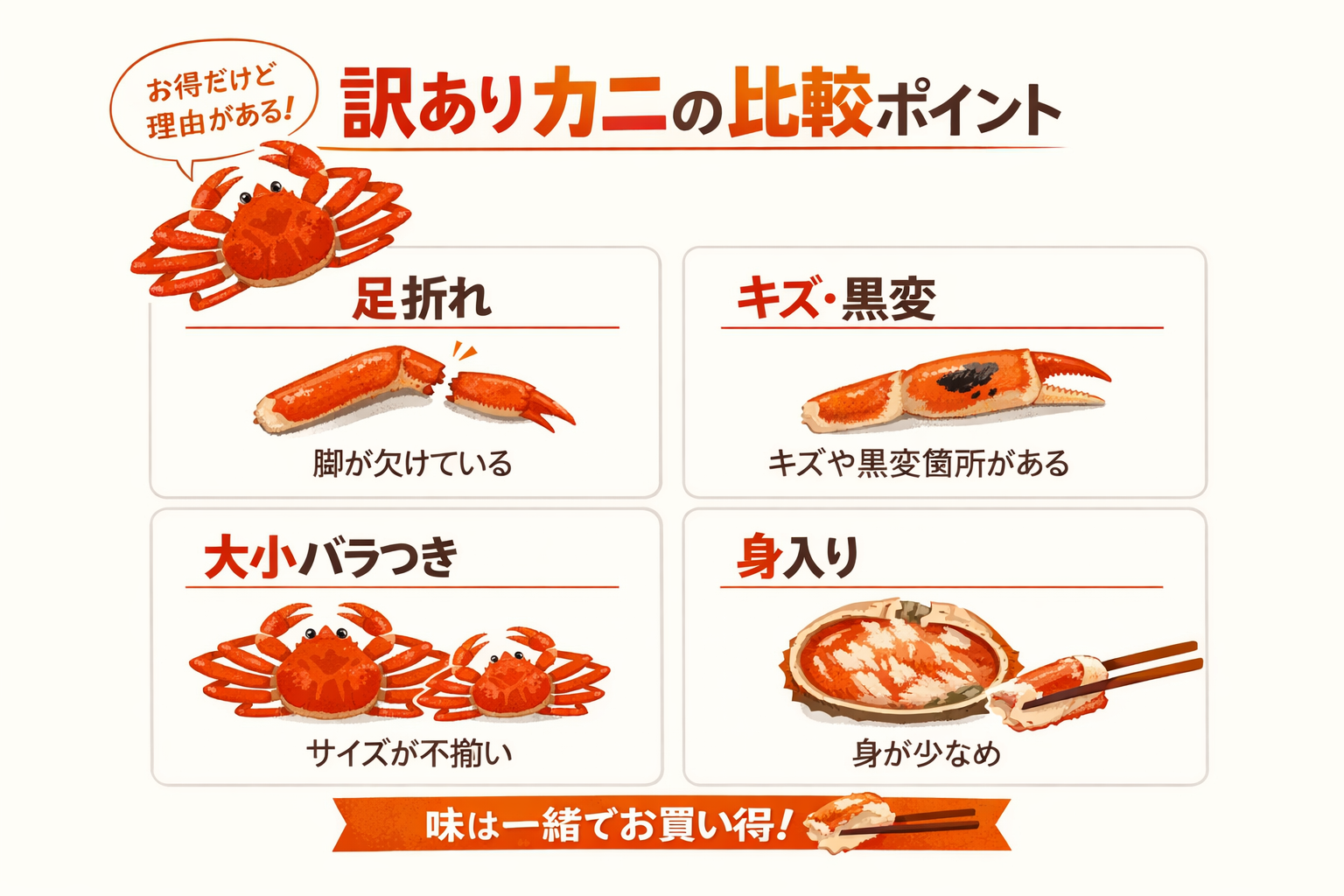 インフォグラフィック3