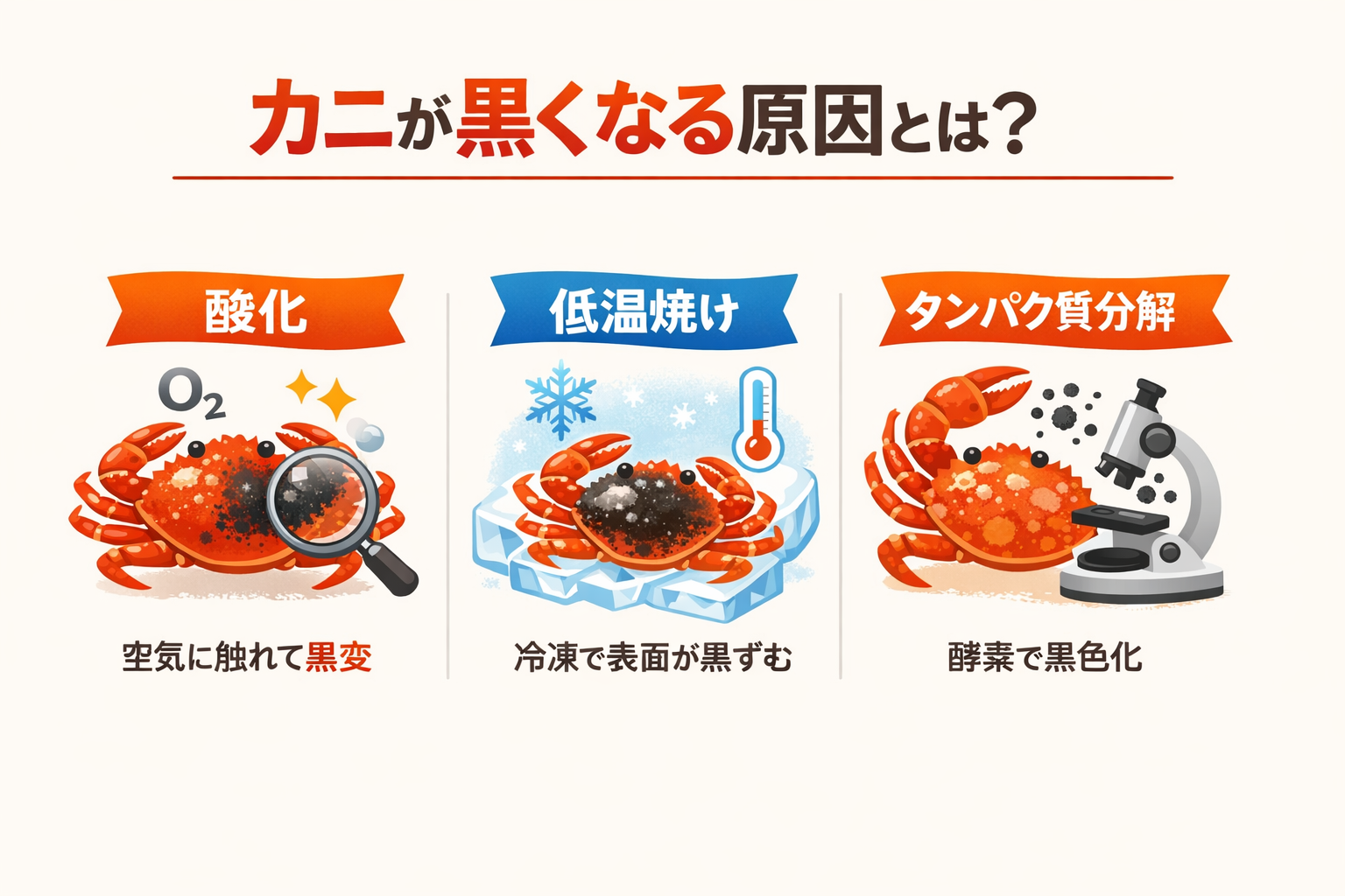 インフォグラフィック1