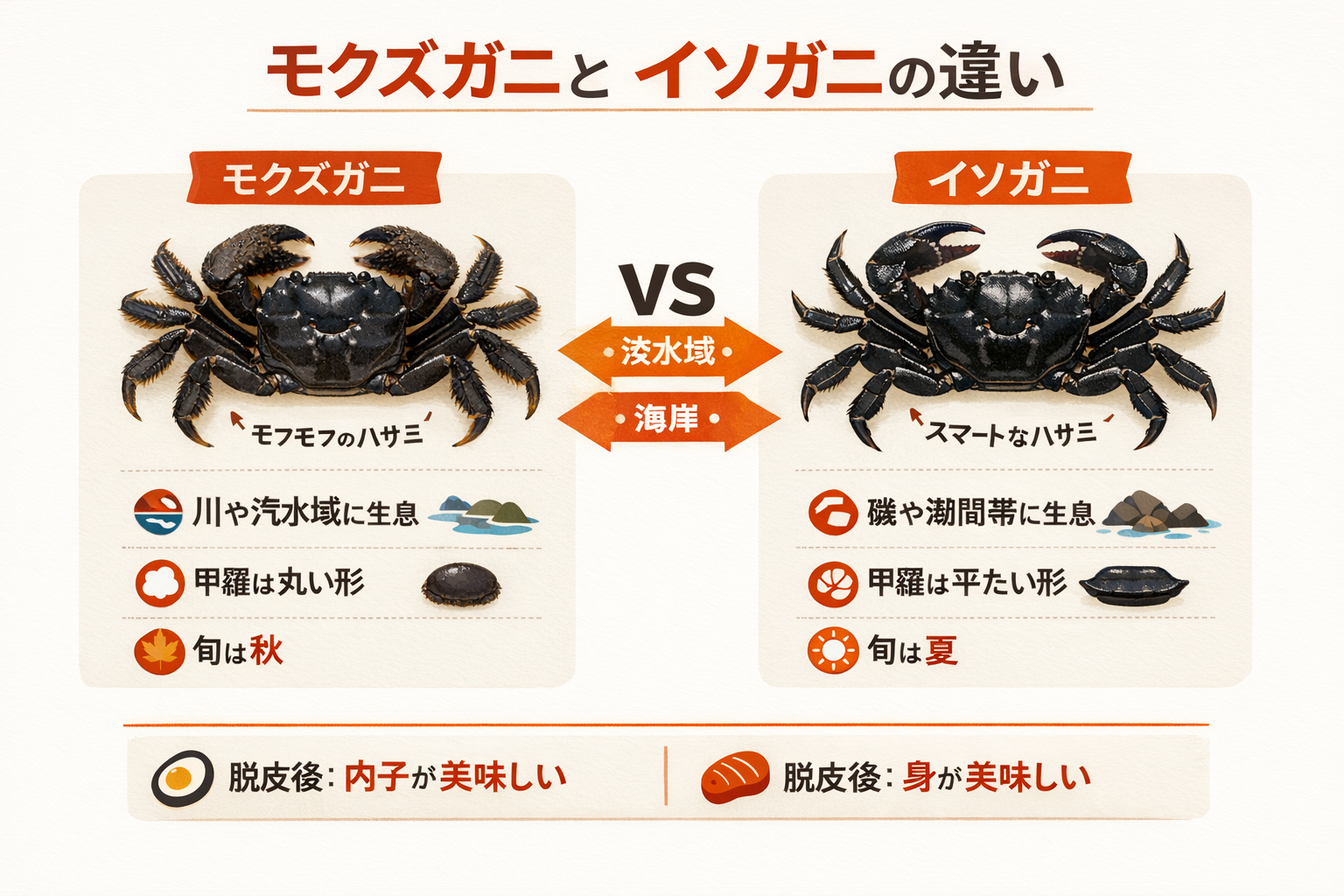 インフォグラフィック1