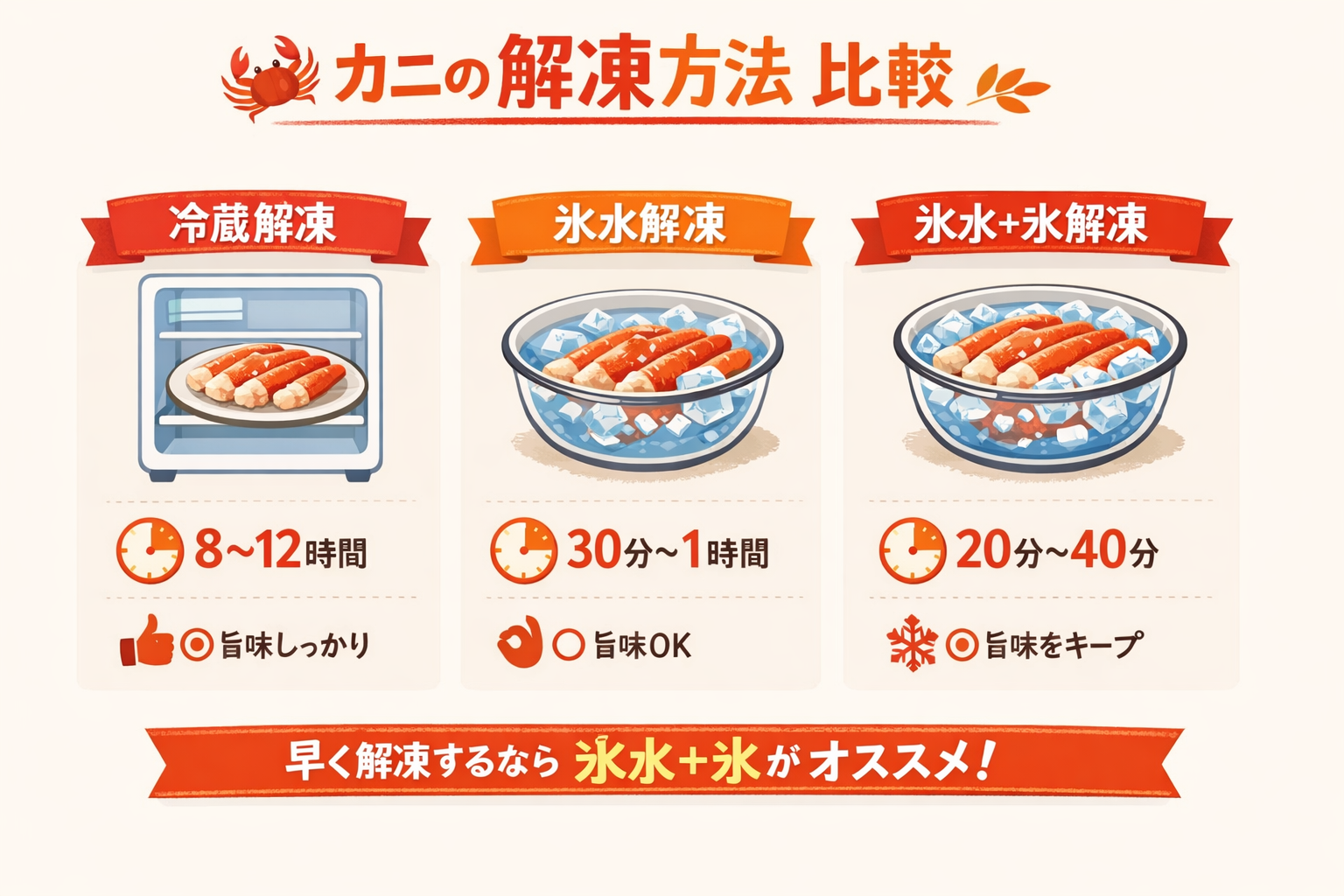 インフォグラフィック1