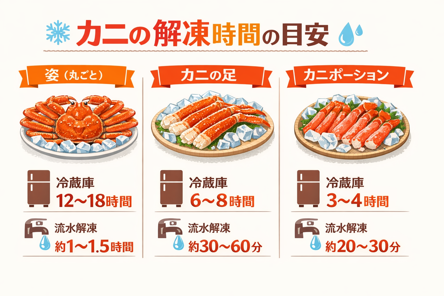 インフォグラフィック3