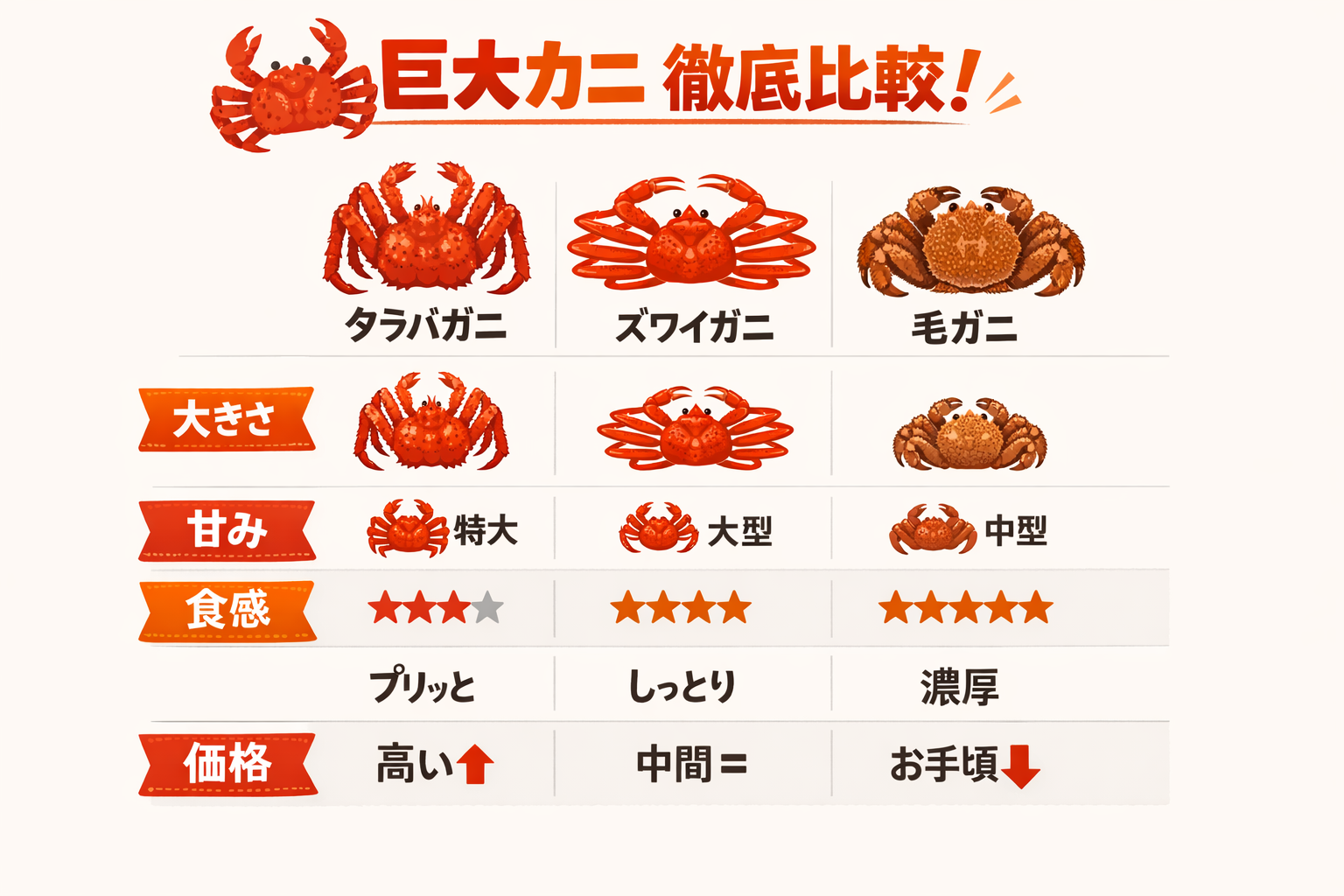 インフォグラフィック3