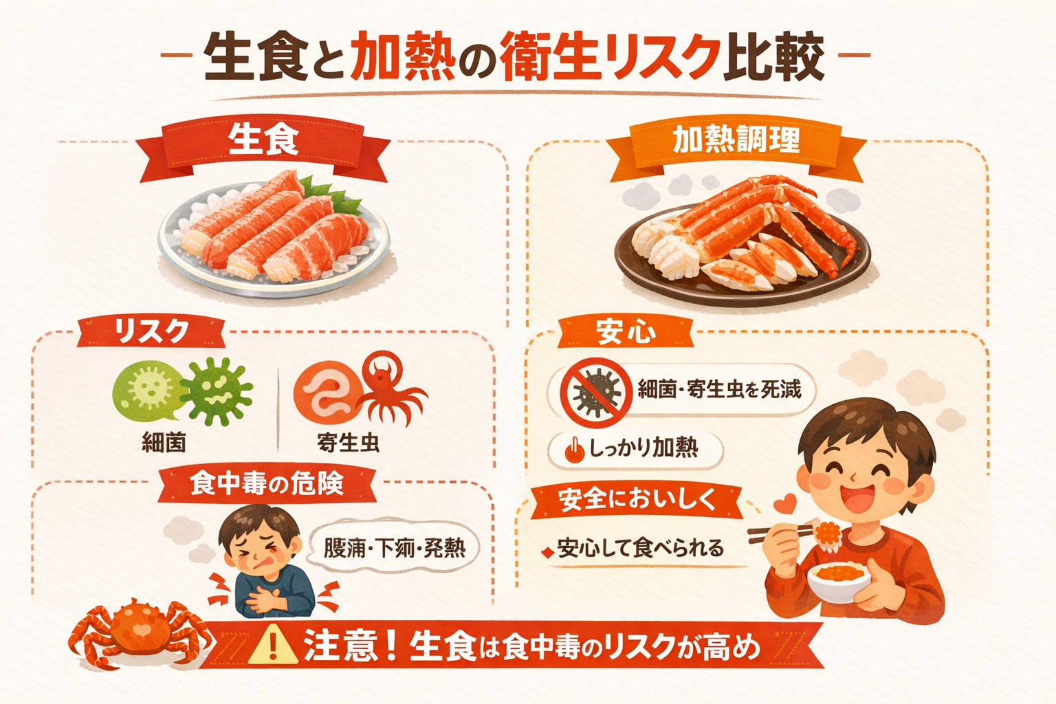 インフォグラフィック1