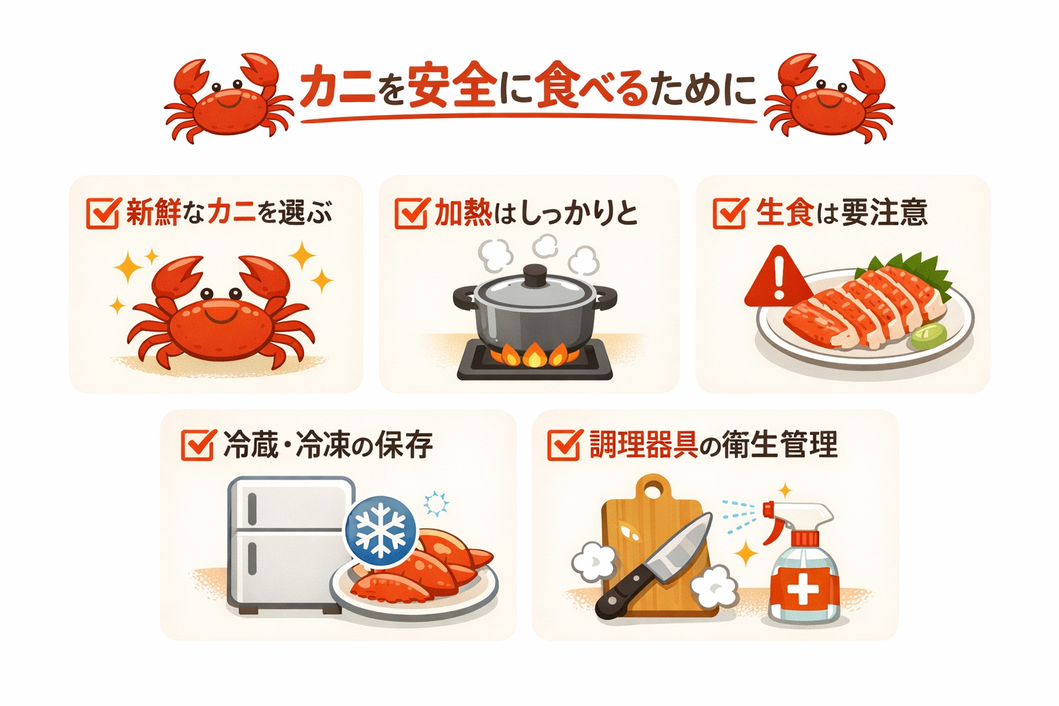 インフォグラフィック3