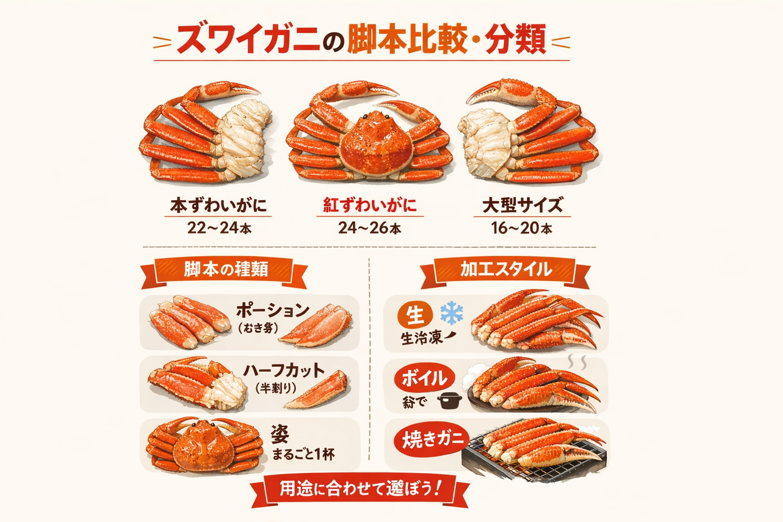 インフォグラフィック2