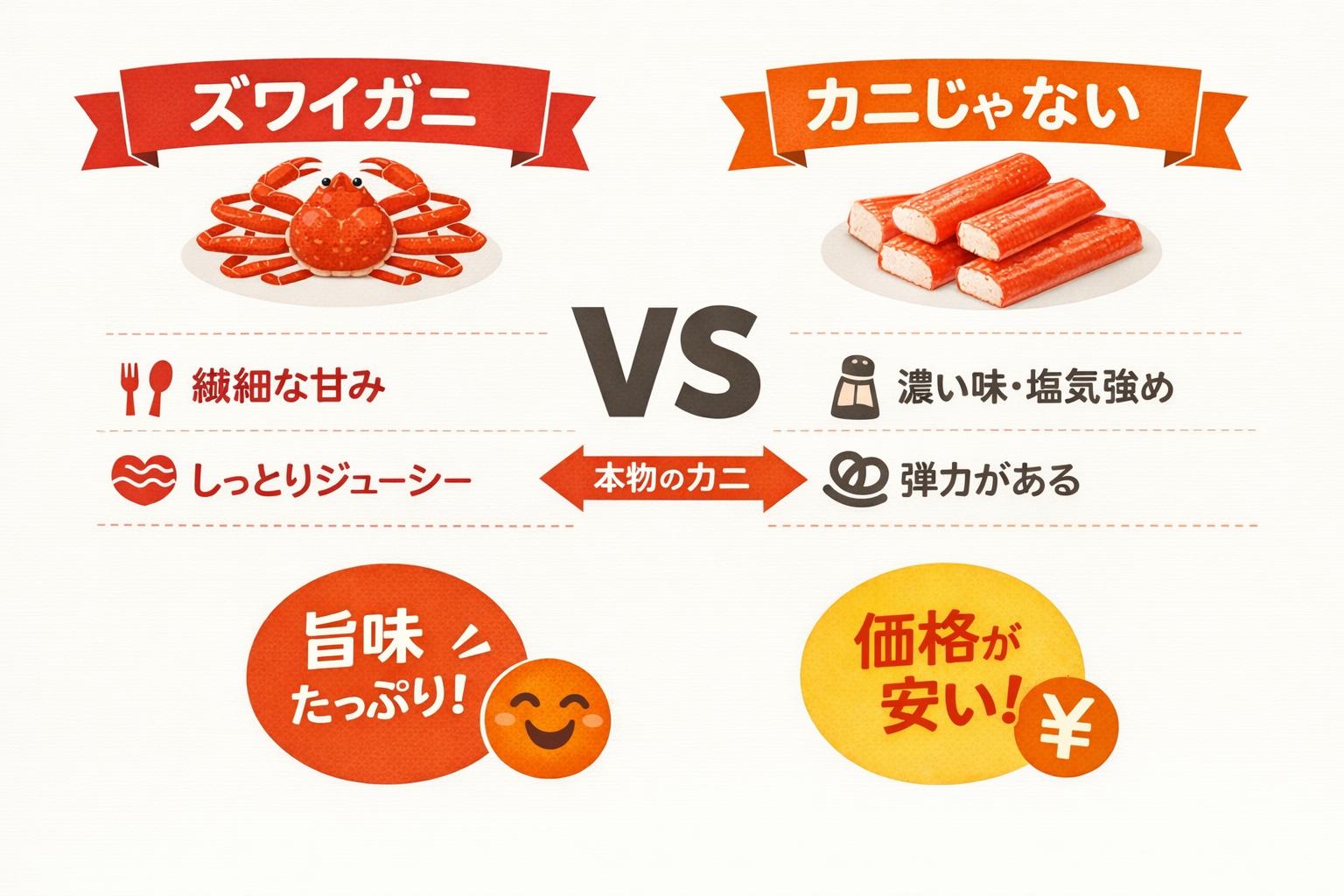 インフォグラフィック3