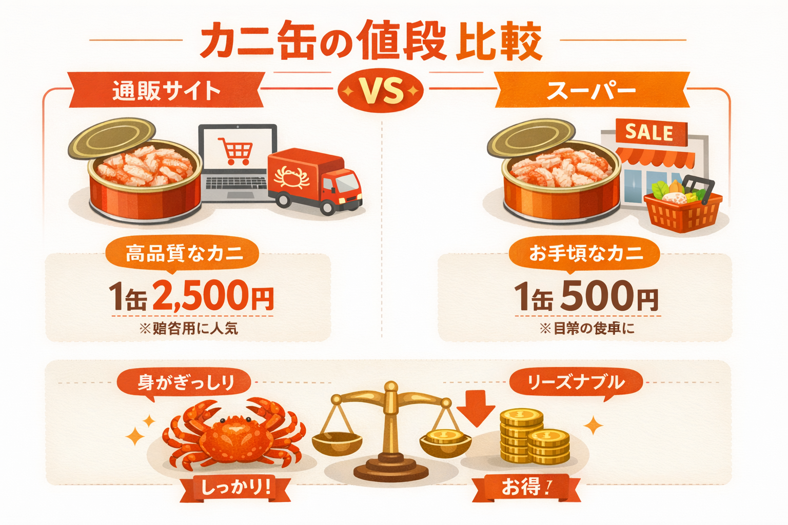 インフォグラフィック1