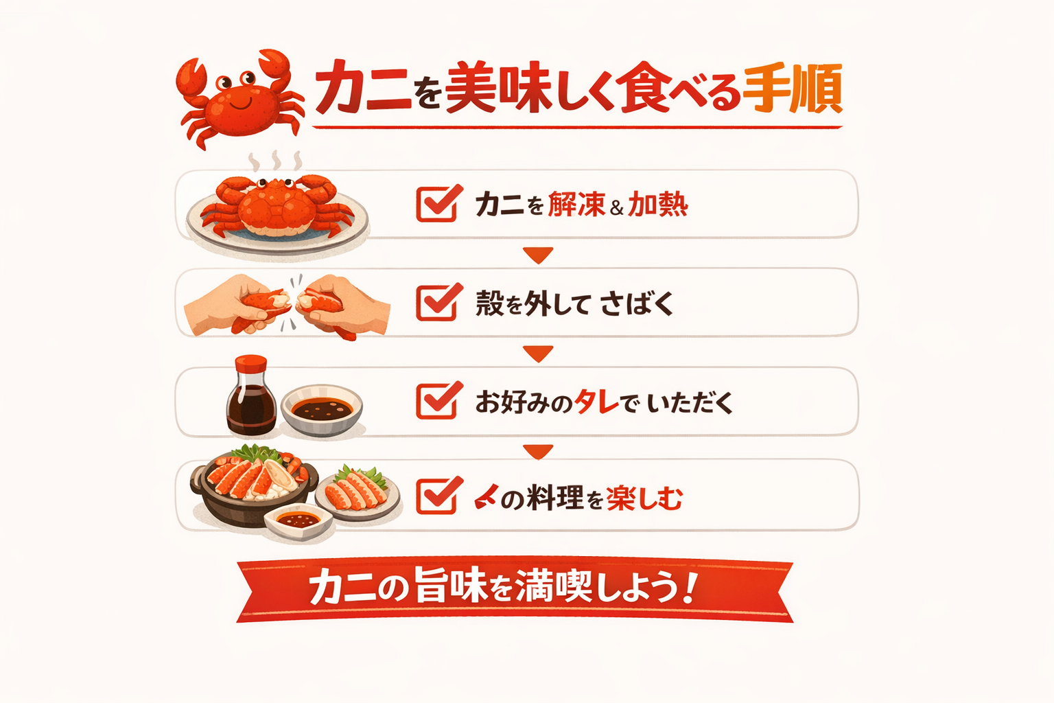 インフォグラフィック3