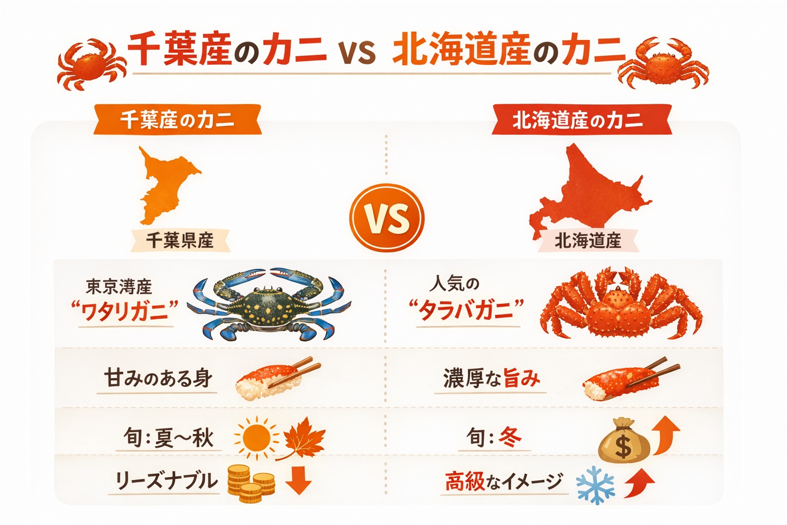 インフォグラフィック1