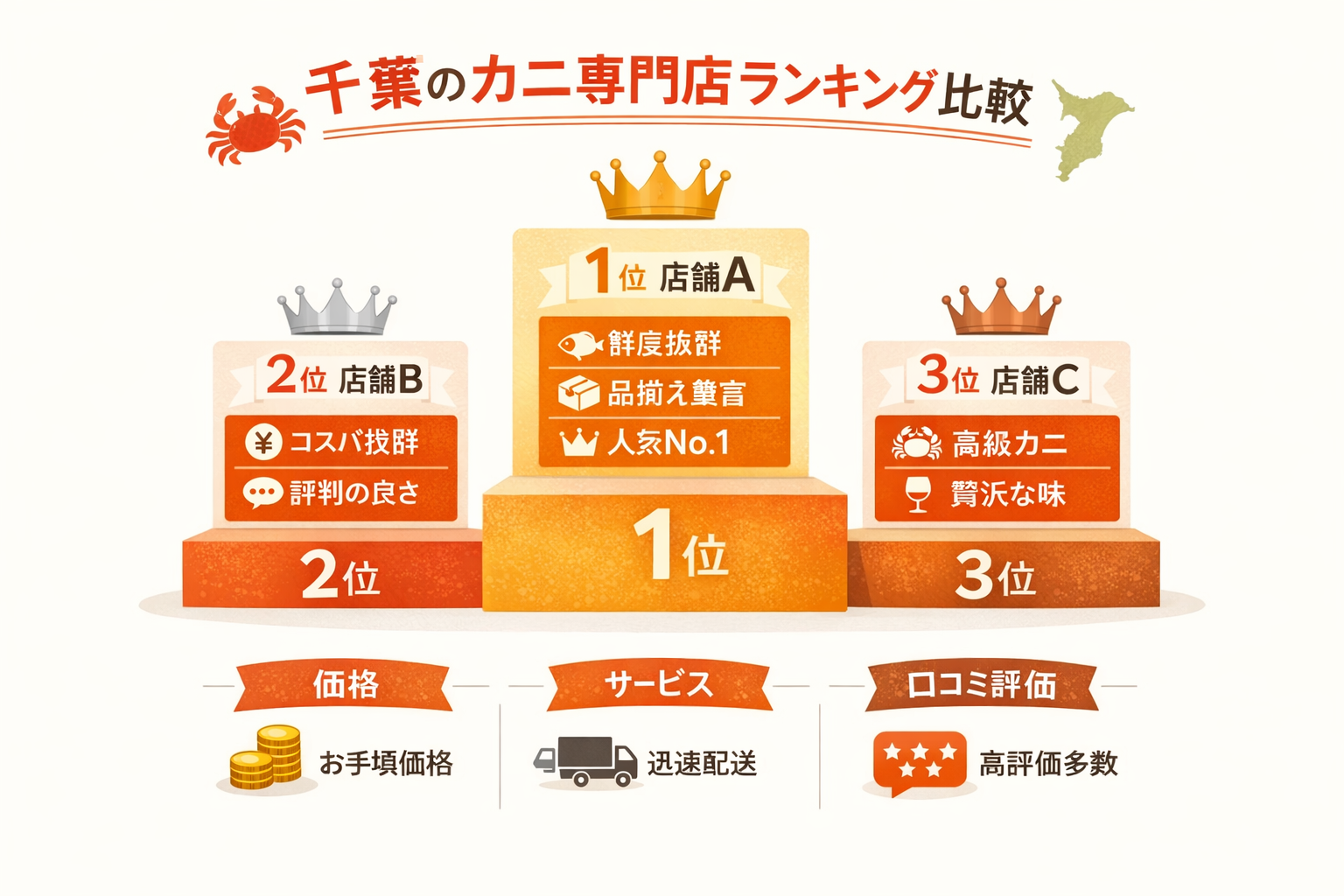 インフォグラフィック2