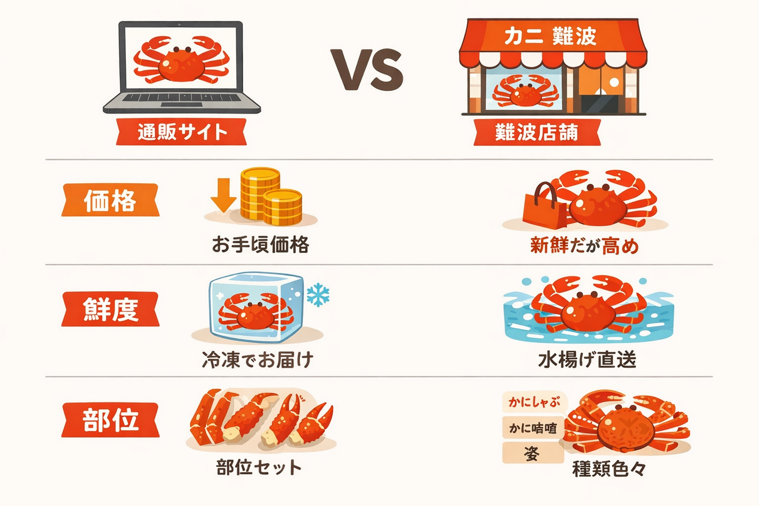 インフォグラフィック1