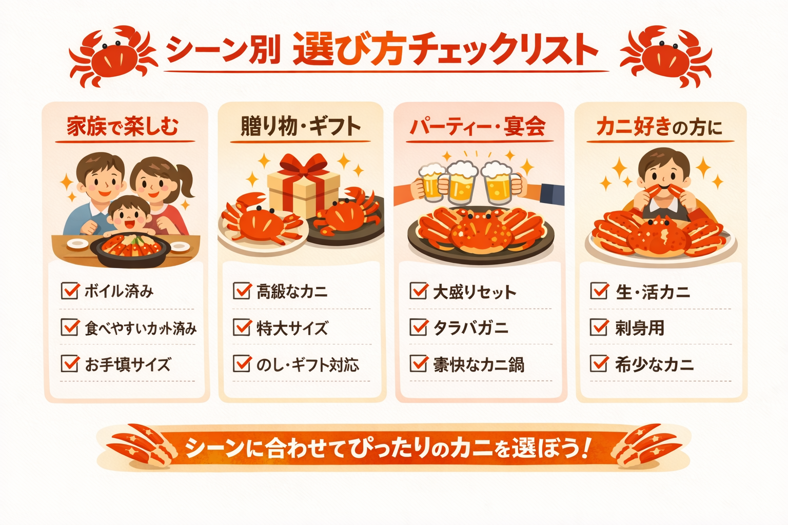 インフォグラフィック2