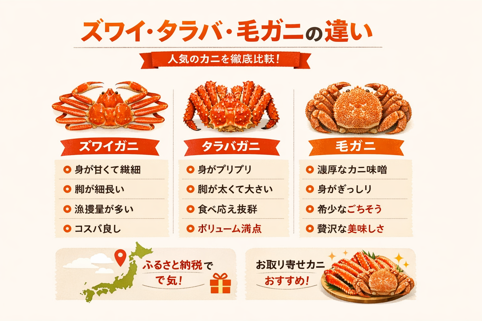 インフォグラフィック1