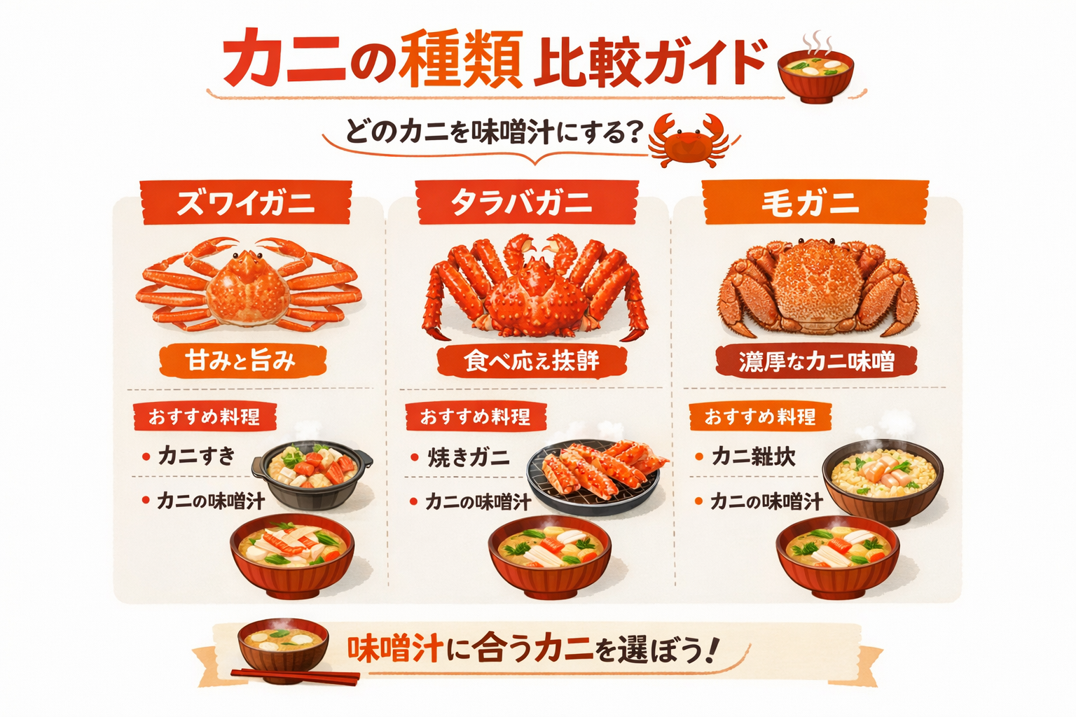 インフォグラフィック1