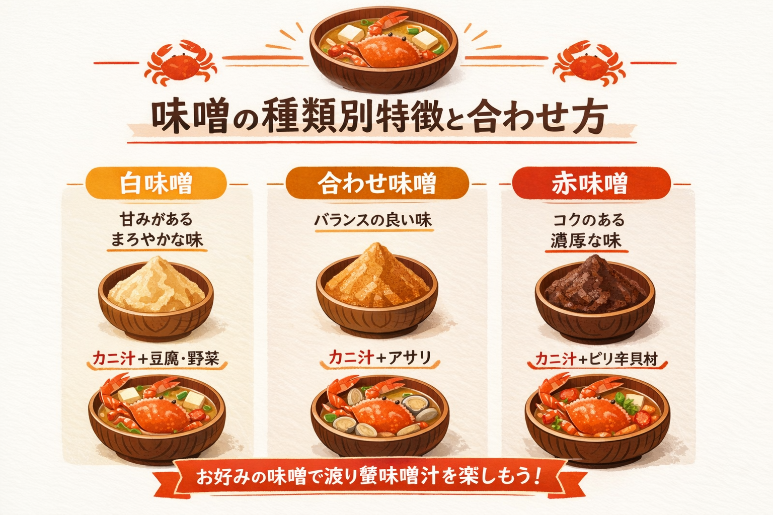 インフォグラフィック3