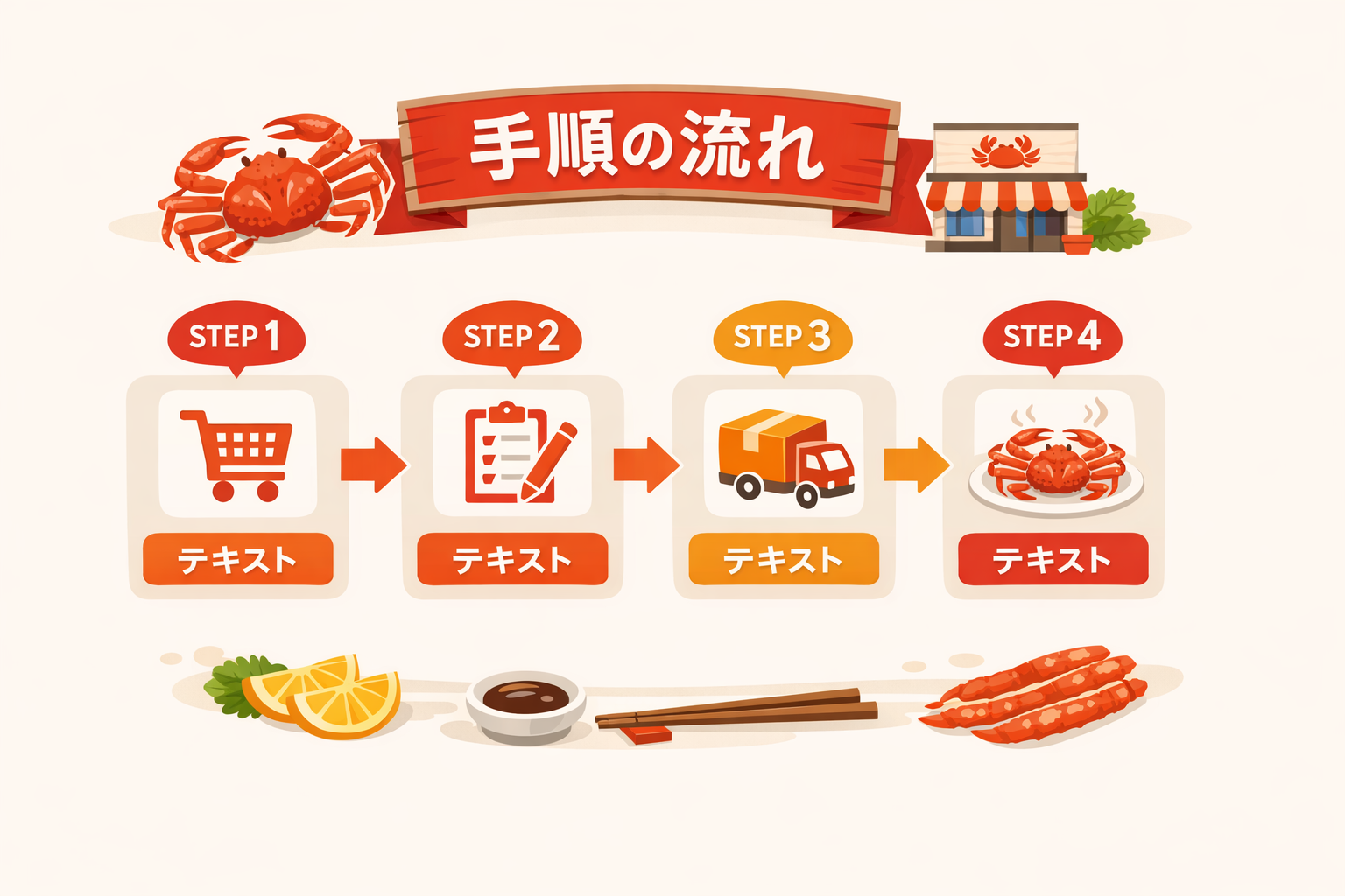 インフォグラフィック3