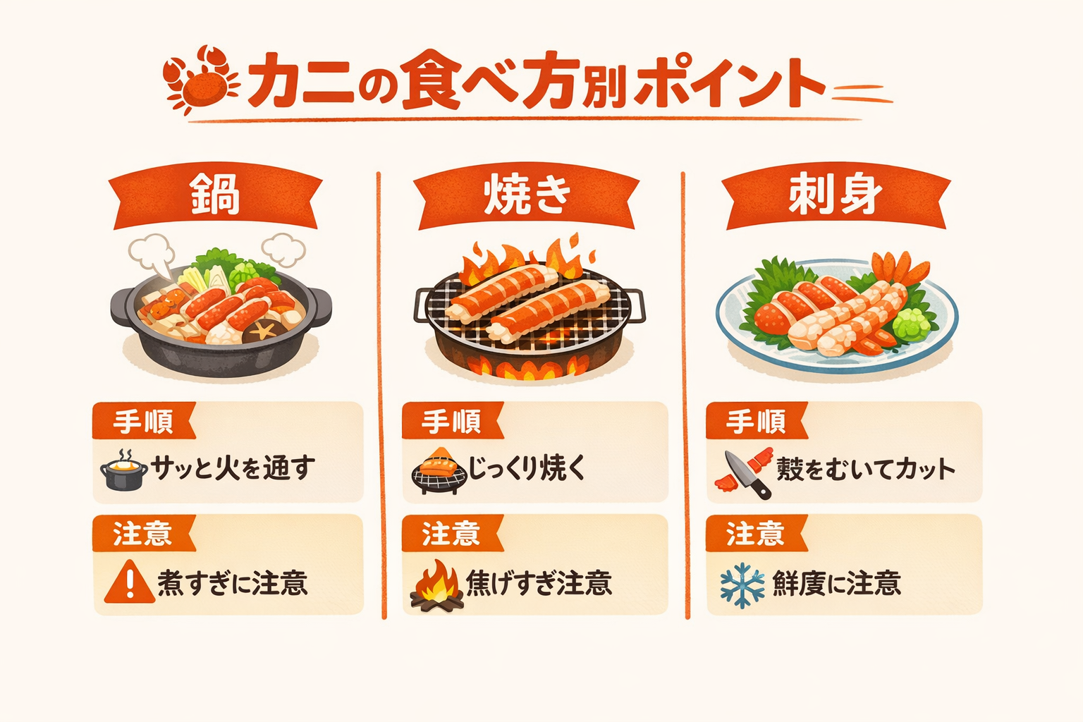 インフォグラフィック3