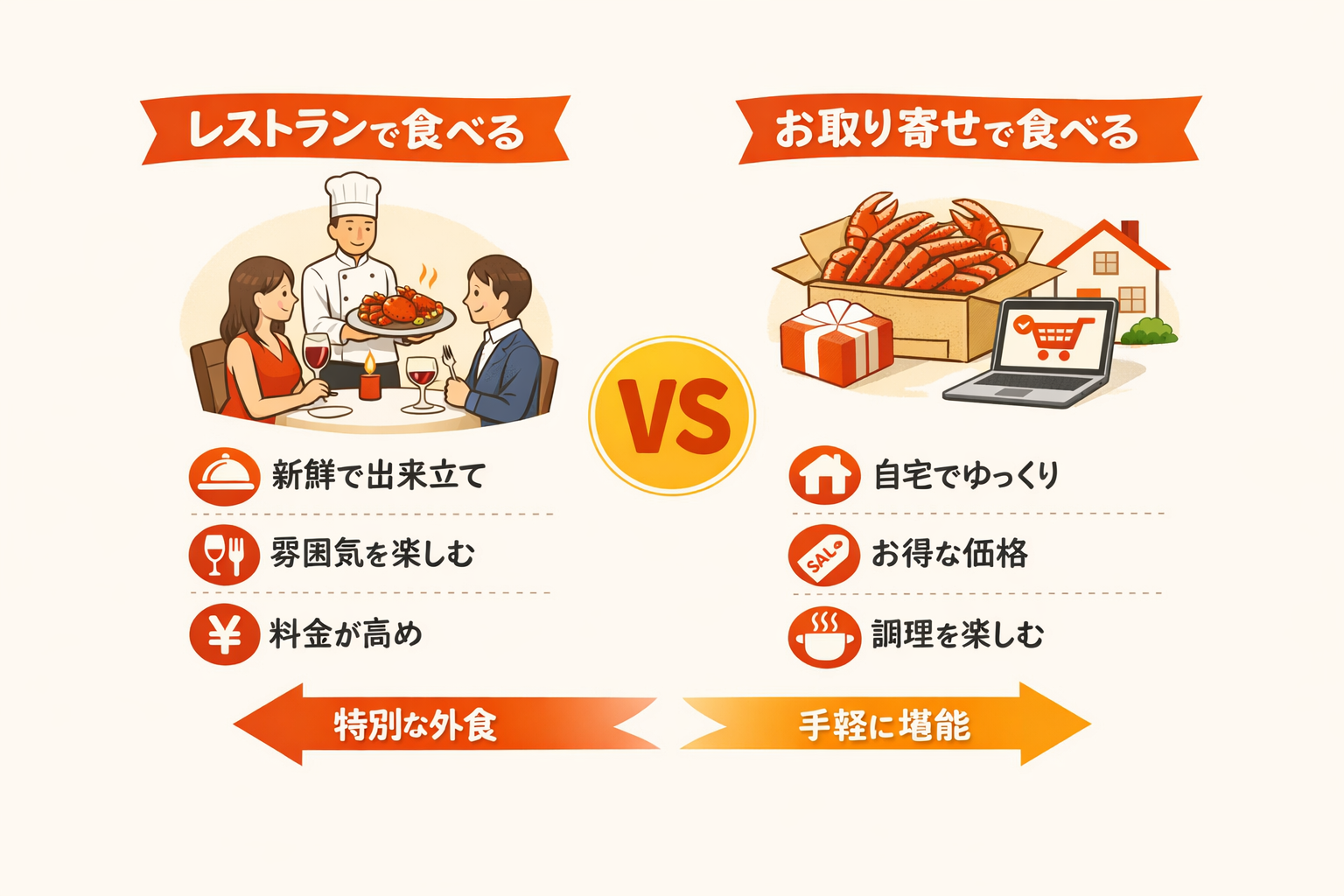 インフォグラフィック1