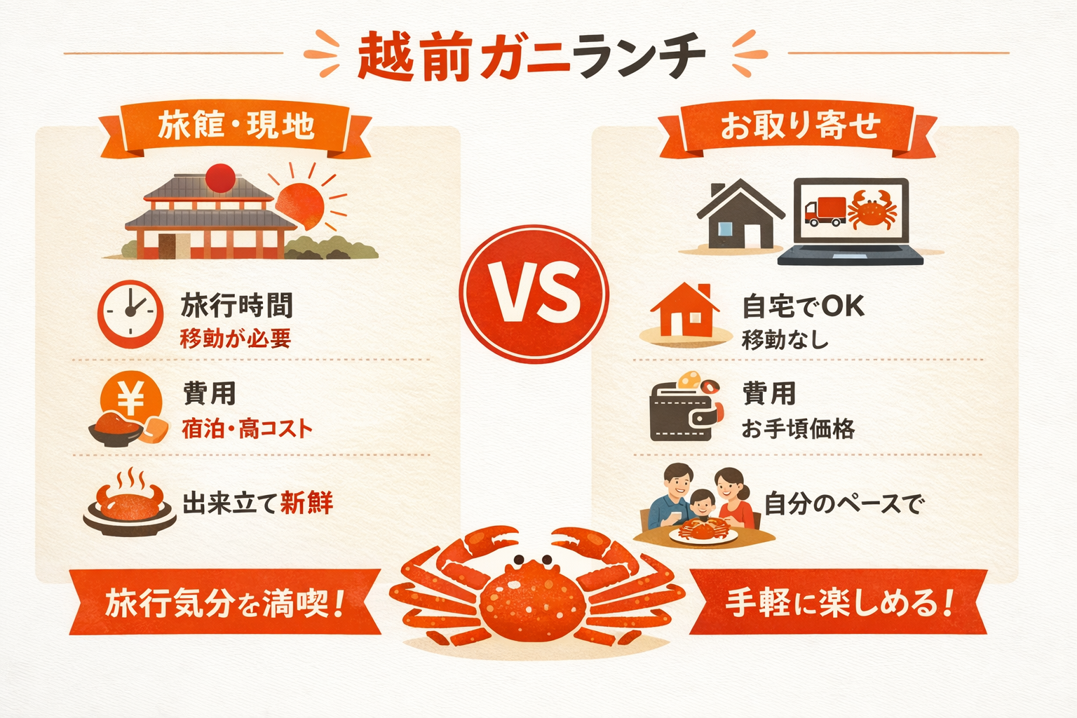 インフォグラフィック1