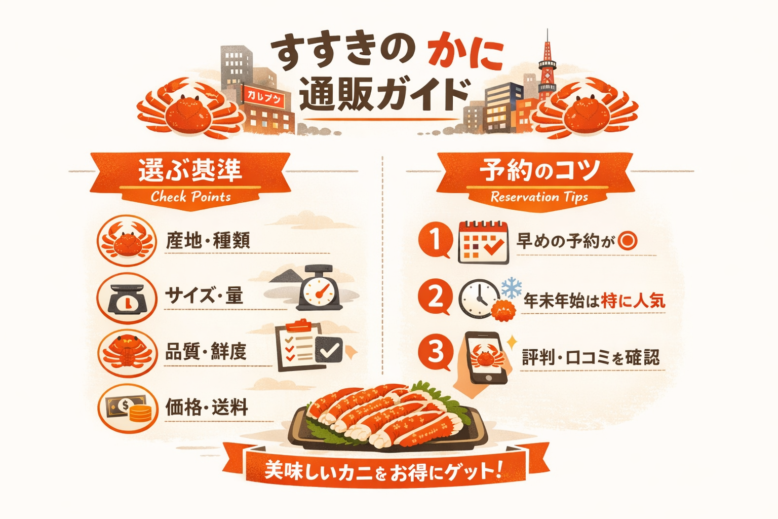 インフォグラフィック1