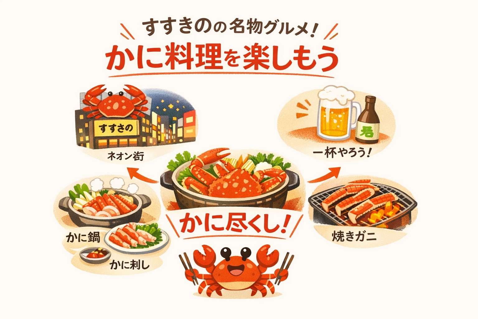 インフォグラフィック3