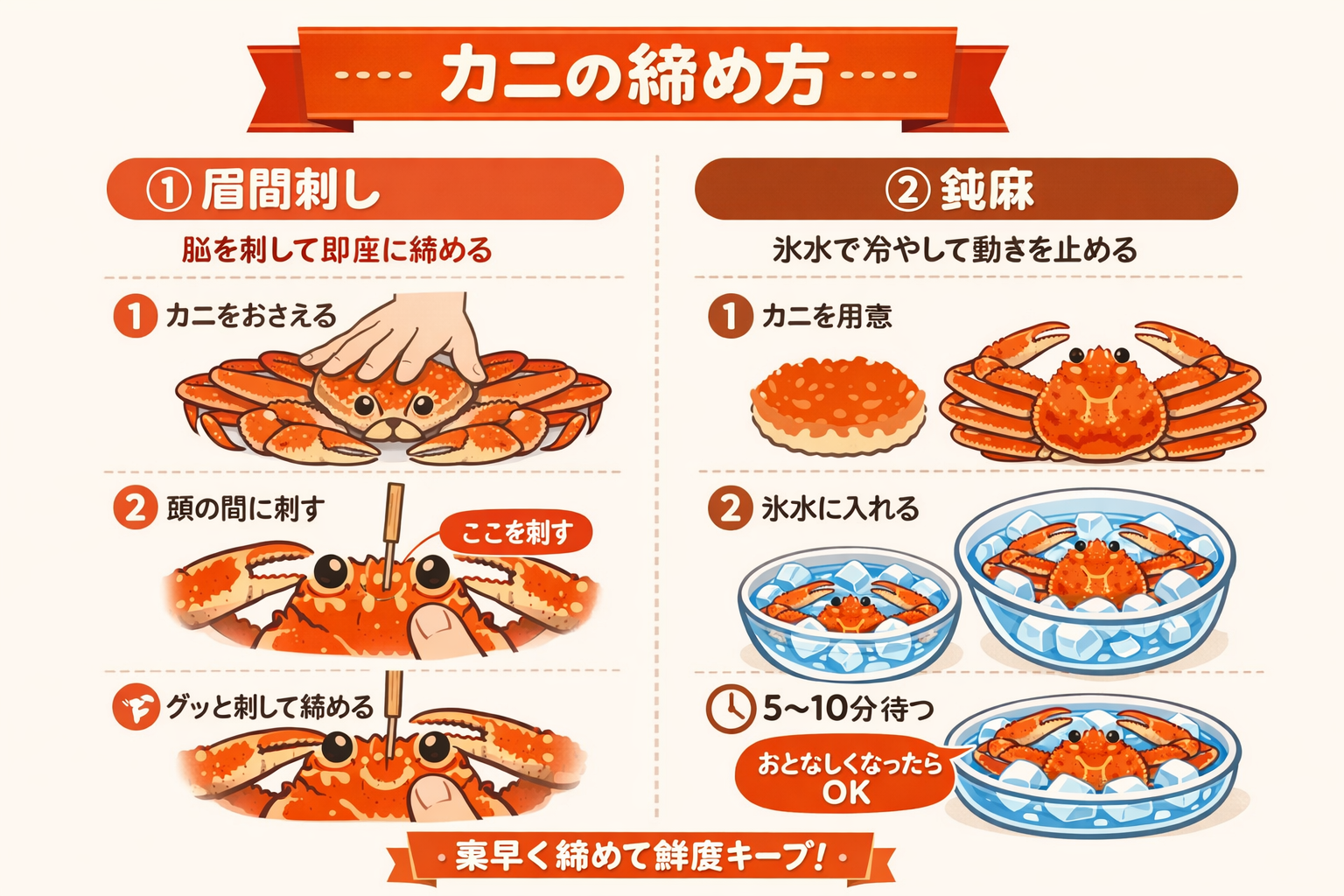 インフォグラフィック2