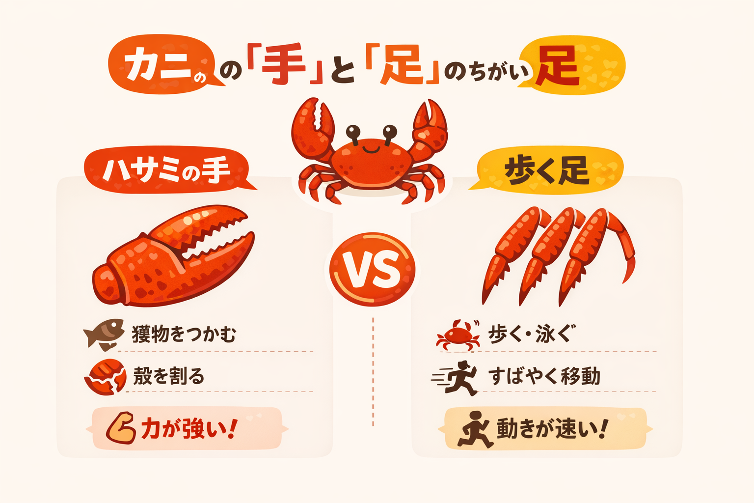 インフォグラフィック1