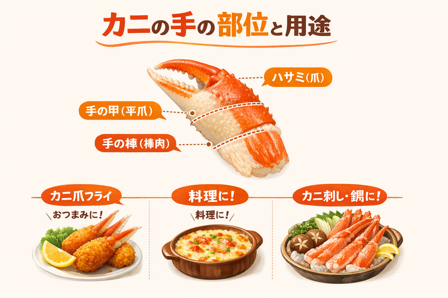 インフォグラフィック2