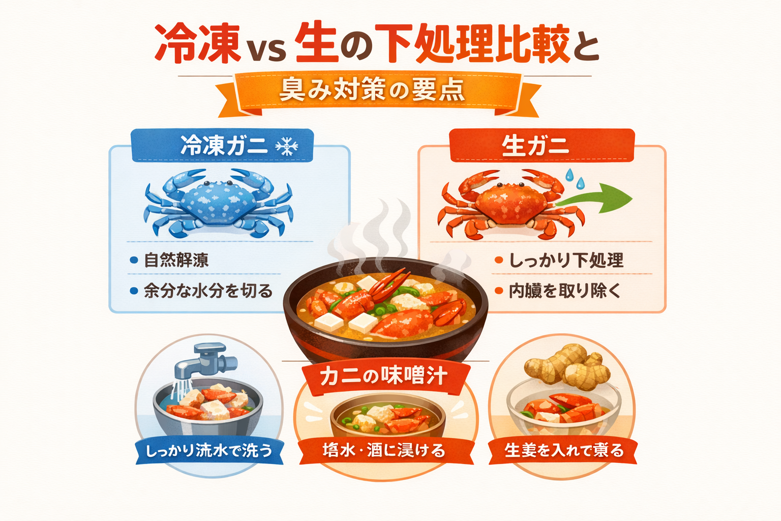 インフォグラフィック2