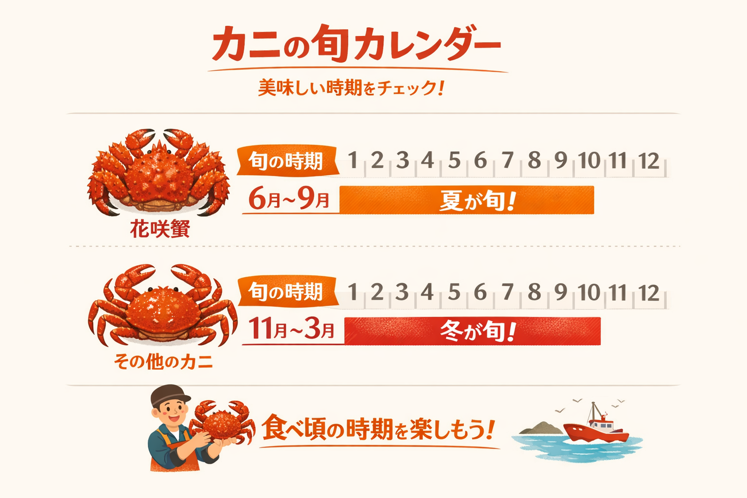 インフォグラフィック1