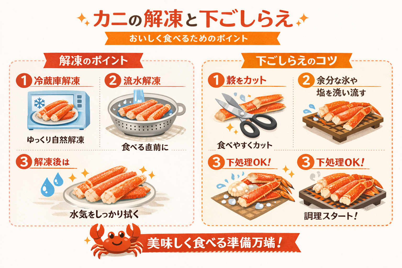 インフォグラフィック1