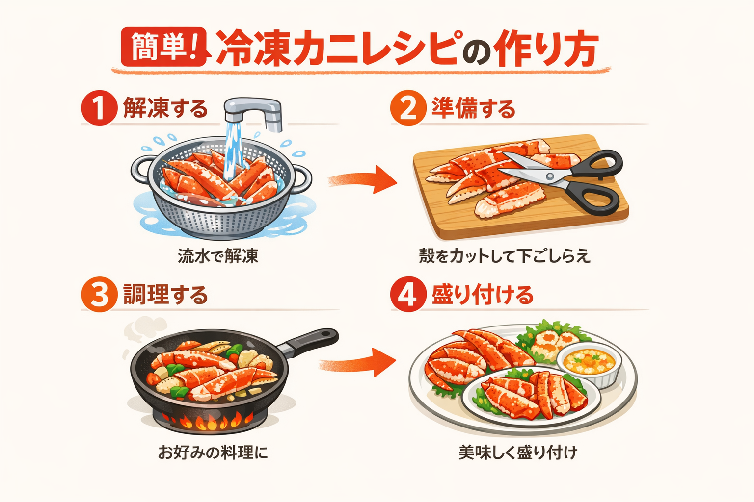 インフォグラフィック2