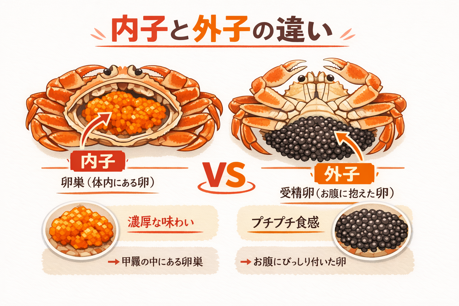 インフォグラフィック1