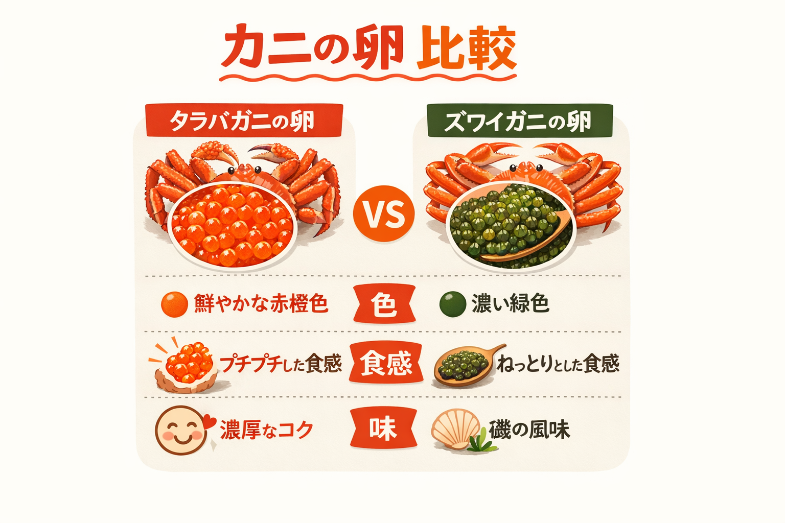 インフォグラフィック2