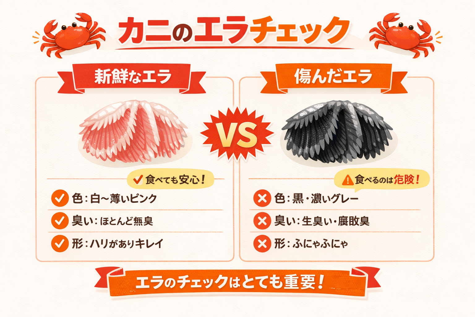 インフォグラフィック1