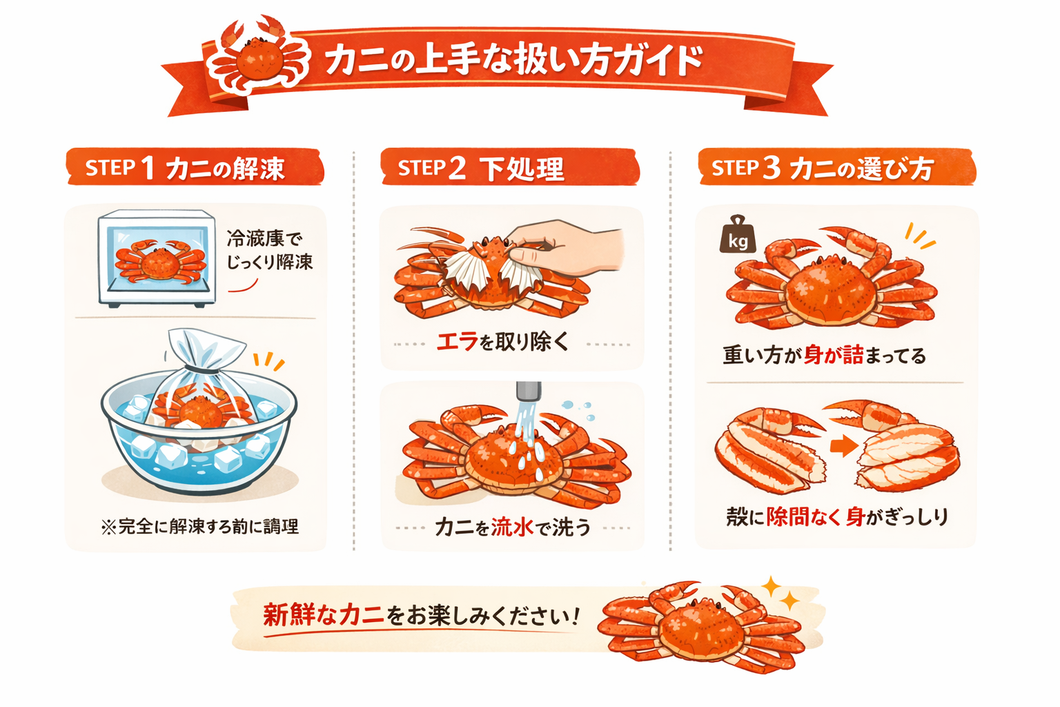 インフォグラフィック3