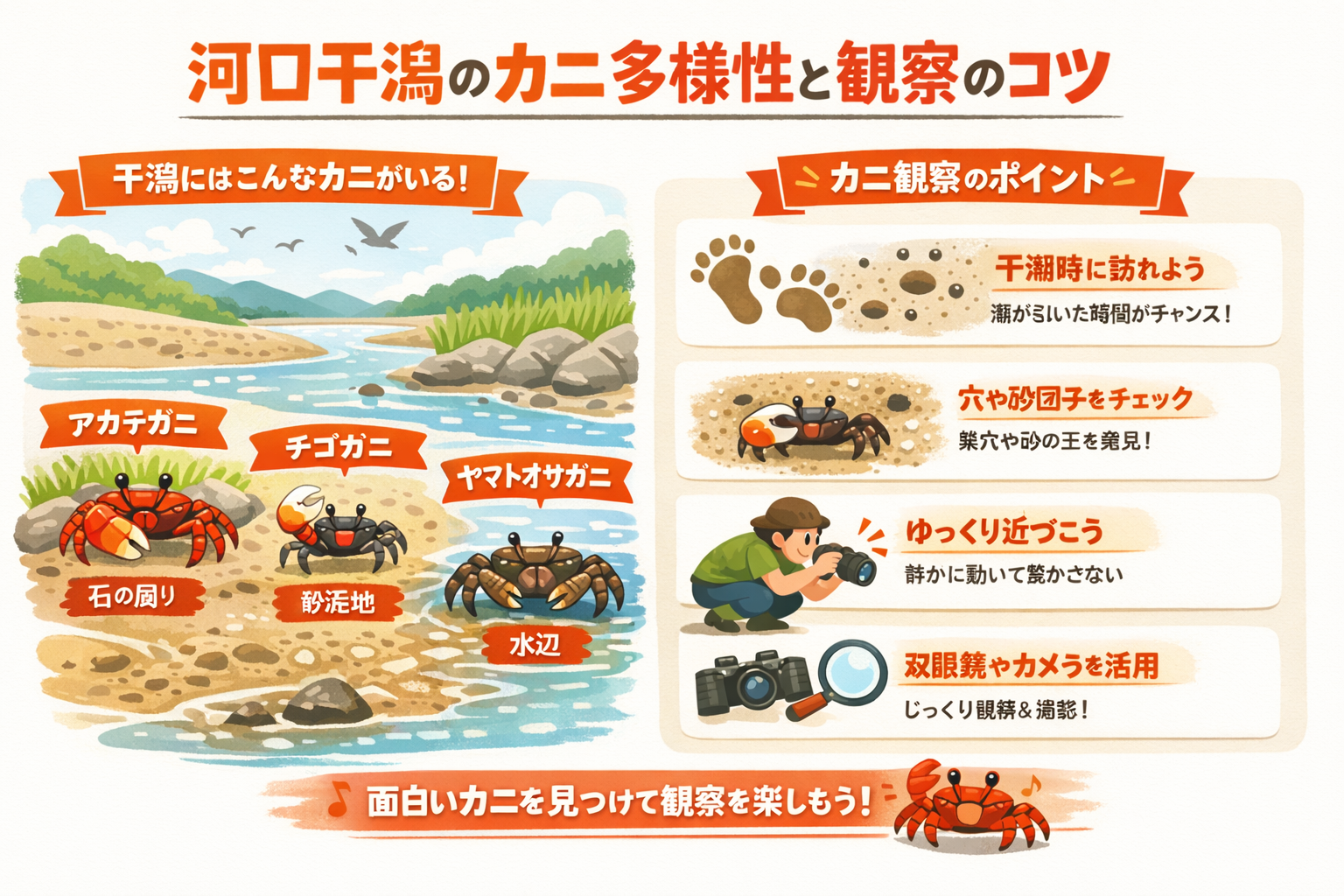 インフォグラフィック2