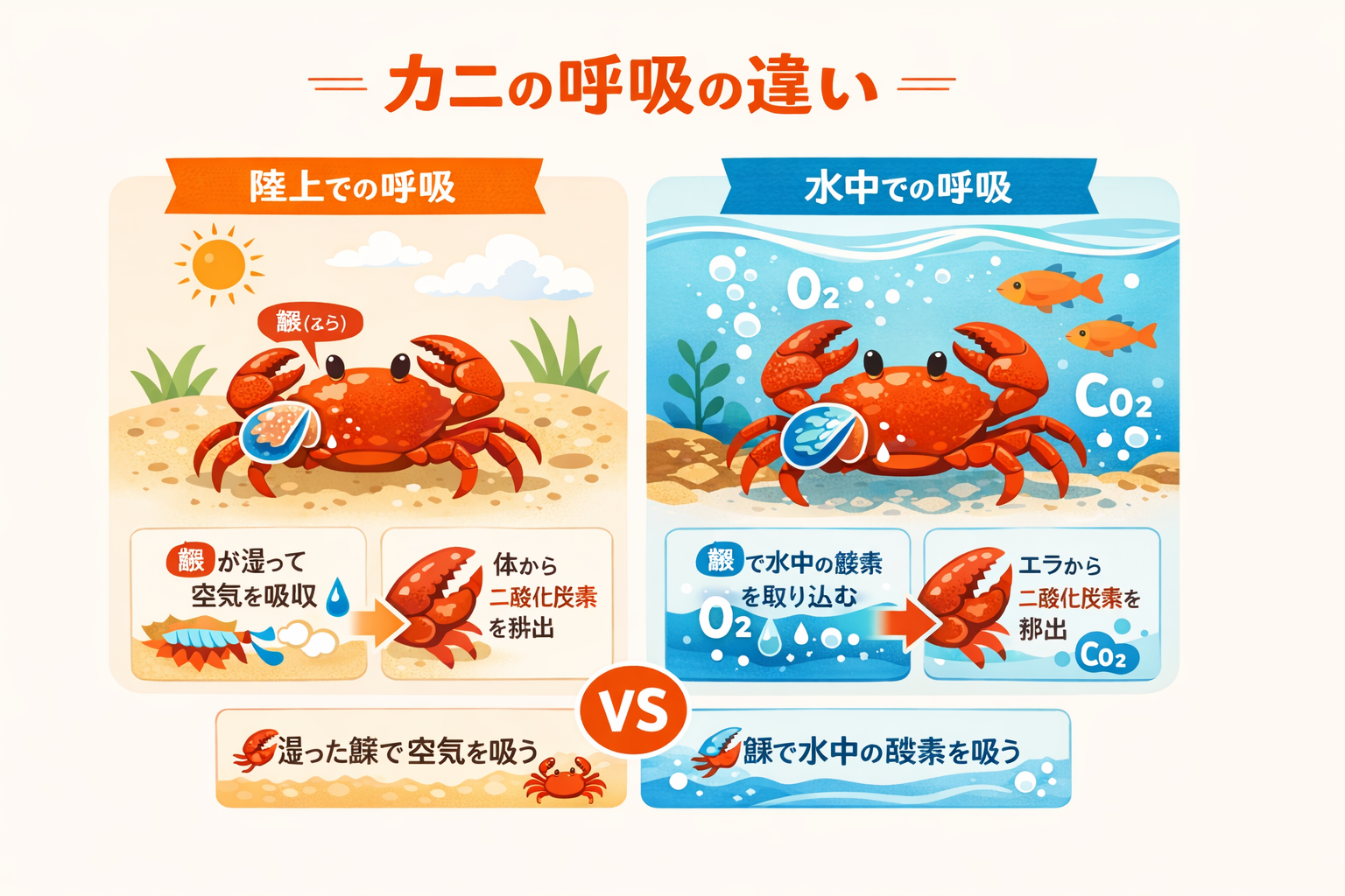 インフォグラフィック1