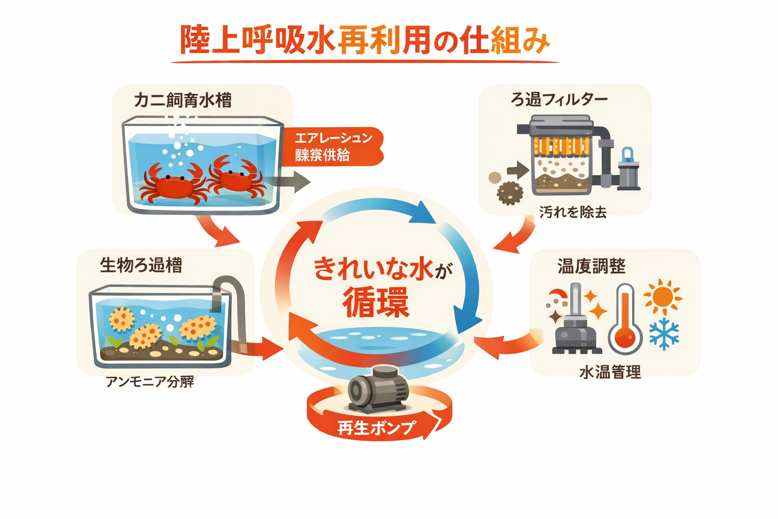 インフォグラフィック3