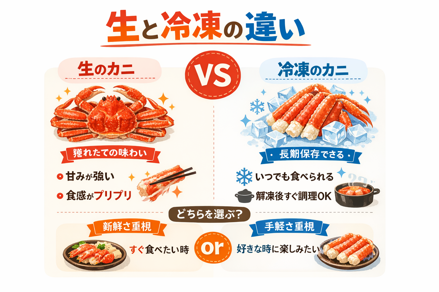 インフォグラフィック2